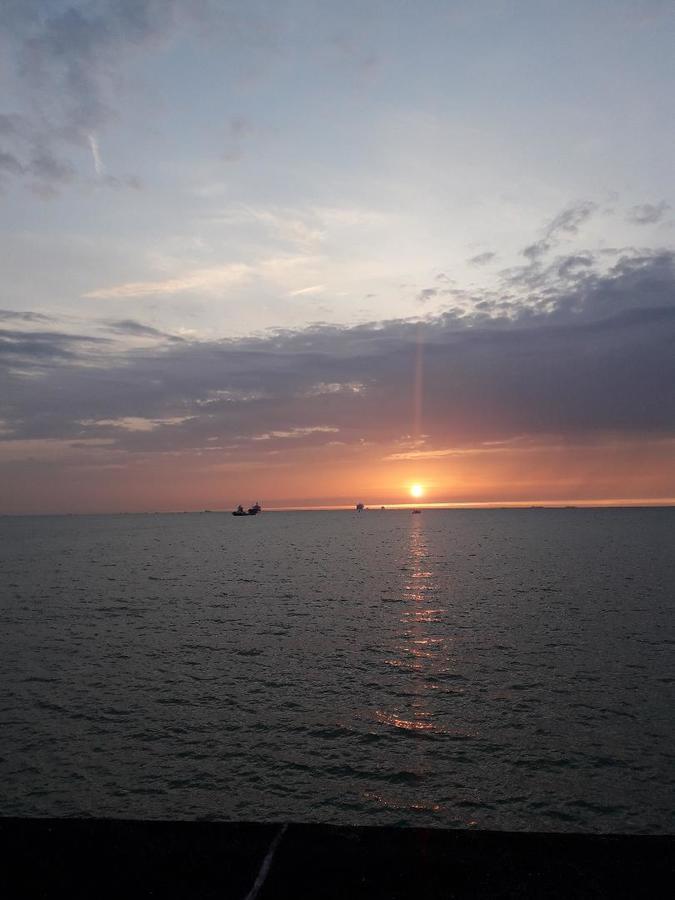 Lesembruns Le Havre